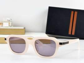 Picture of Zegna Sunglasses _SKUfw77670452fw